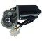 Wai Global WIPER MOTOR, WPM8023 WPM8023 - alternate 1